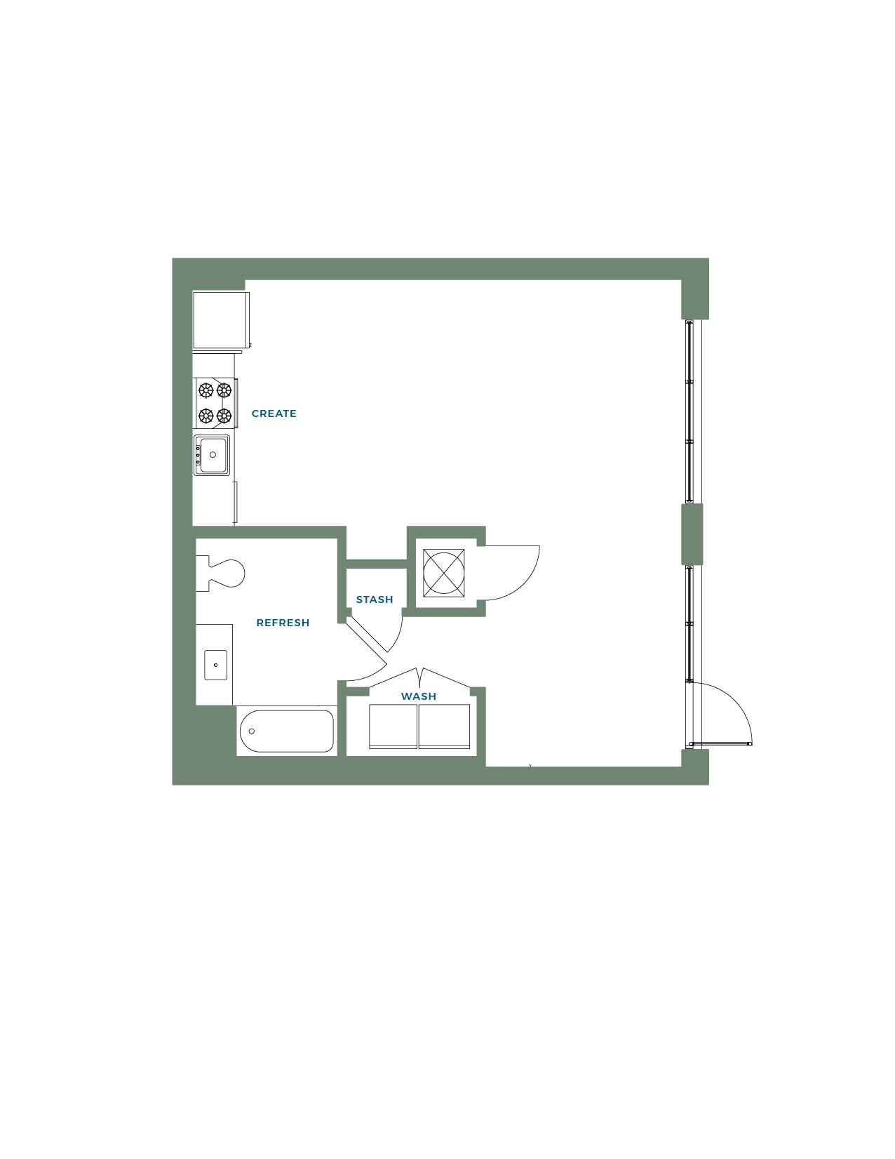 Z5 Image